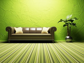 室內(nèi)裝飾設(shè)計(jì)室內(nèi)家居裝飾圖片素材 模板下載 1.59mb 其他大全 標(biāo)志丨符號