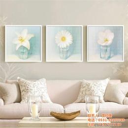 客廳無(wú)框裝飾畫(huà)批發(fā) 可靠的客廳無(wú)框裝飾畫(huà)廠(chǎng)家貨源 供應(yīng)信息