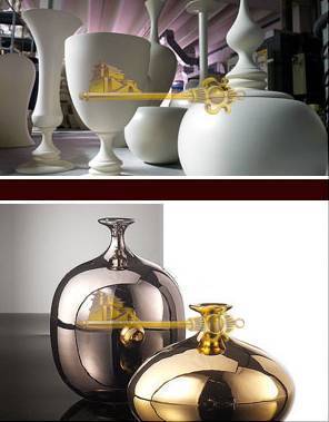 聊城意大利家具,放心選擇 正陽(yáng)-澤視覺(jué)裝飾-錢(qián)眼產(chǎn)品