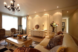 您正在訪(fǎng)問(wèn)第6頁(yè) 裝修效果圖案例 2018年裝修效果圖 齊家網(wǎng)裝修圖片頻道