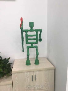 偉星管工藝品 質(zhì)量真心佳 裝修交流