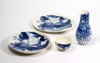 2018年法蘭克福家紡展趨勢(shì)走向 下