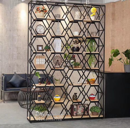 不銹鋼裝飾產(chǎn)品 隨處可見