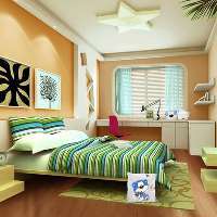 保定裝飾公司,保定裝修公司、保定工裝、保定家裝,保定古建裝飾-保定市博洋裝飾工程