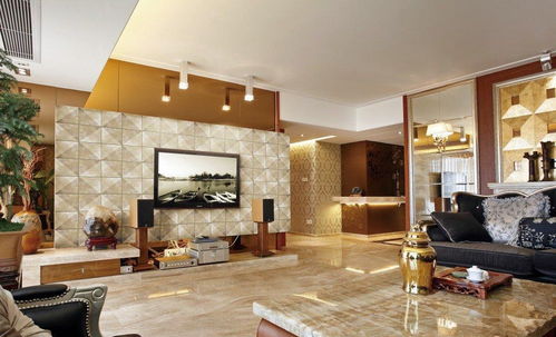 十堰裝飾設(shè)計(jì)公司,十堰裝飾設(shè)計(jì)公司怎么樣