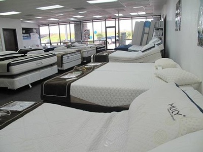 中國(guó)床墊品牌美國(guó)熱賣(mài)后的“回國(guó)”策略 奔馳品質(zhì)，豐田價(jià)格