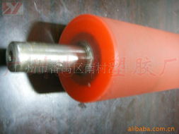 廣州市番禺區(qū)南村浩洋塑膠廠 匠心制造，專業(yè)提供多樣化橡膠加工與包裝制品