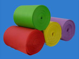 河北金德源塑膠制品廠 引領(lǐng)包裝制品創(chuàng)新，助力綠色可持續(xù)發(fā)展